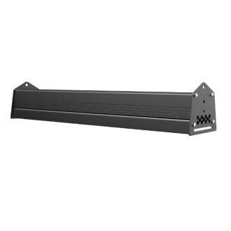 LED HIGH BAY LINEAR LICHT 250W 6000K/Tageslicht