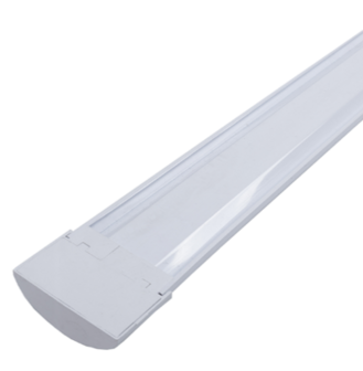 LED Batten CHARON 150CM 42W 120lm/W 4000k