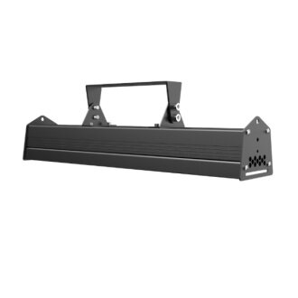 LED HIGH BAY LINEAR LICHT 250W 6000K/Tageslicht