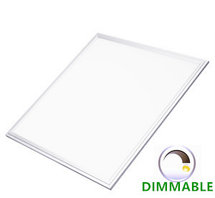 Panel LED 60x60 48w 1-10v Regulable - AtrapatuLED